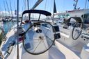 Catalina 470 .