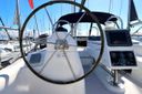 Catalina 470 .