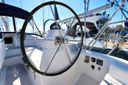 Catalina 470 .