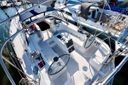 Catalina 470 .
