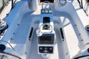 Catalina 470 .