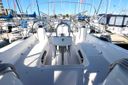 Catalina 470 .