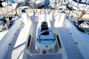 Catalina 470 .