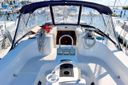 Catalina 470 .