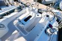 Catalina 470 .