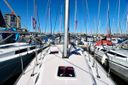 Catalina 470 .