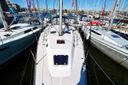 Catalina 470 .
