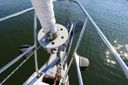 Catalina 470 .