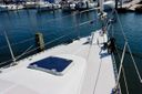 Catalina 470 .