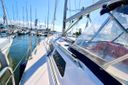 Catalina 470 .