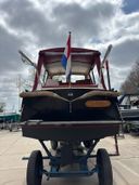 Curtevenne 750 Lize