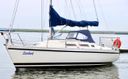 GibSea 312 -