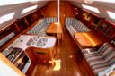 GibSea 312 -