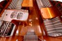 GibSea 312 -