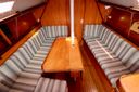 GibSea 312 -