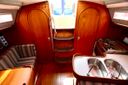 GibSea 312 -