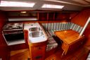 GibSea 312 -