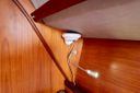 GibSea 312 -