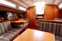 GibSea 312 -