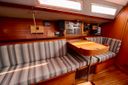 GibSea 312 -