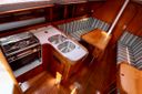 GibSea 312 -