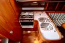 GibSea 312 -