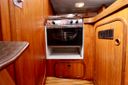 GibSea 312 -