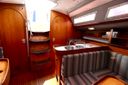GibSea 312 -