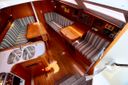 GibSea 312 -