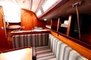 GibSea 312 -