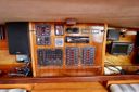 GibSea 312 -