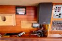 GibSea 312 -