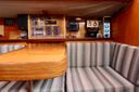 GibSea 312 -
