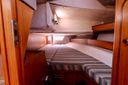GibSea 312 -