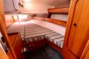 GibSea 312 -