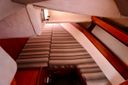 GibSea 312 -