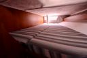 GibSea 312 -