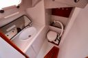 GibSea 312 -