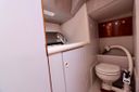 GibSea 312 -