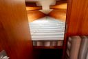 GibSea 312 -