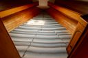 GibSea 312 -