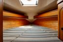 GibSea 312 -