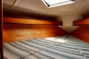 GibSea 312 -