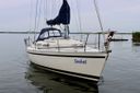 GibSea 312 -