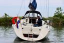 GibSea 312 -