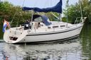 GibSea 312 -