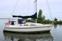 GibSea 312 -
