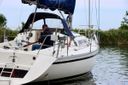 GibSea 312 -
