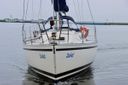 GibSea 312 -
