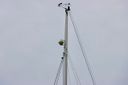 GibSea 312 -